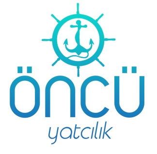 Öncü Yatcılık | Günübirlik Tekne Turları